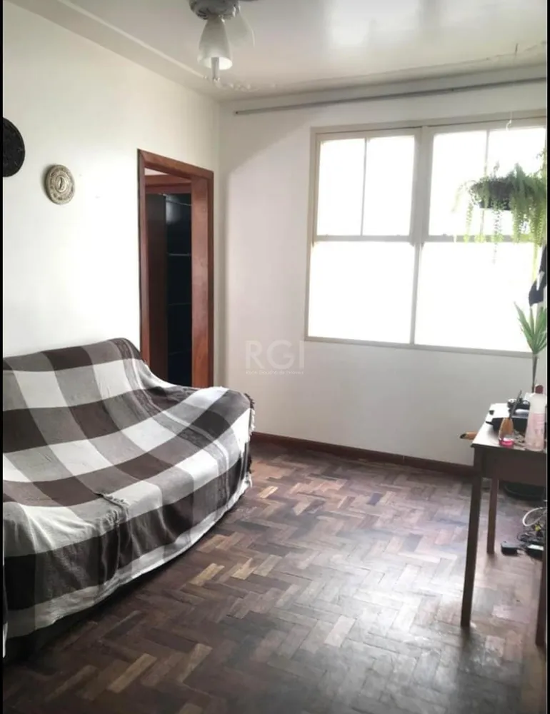 Apartamento, 2 quartos, 62 m² - Foto 3