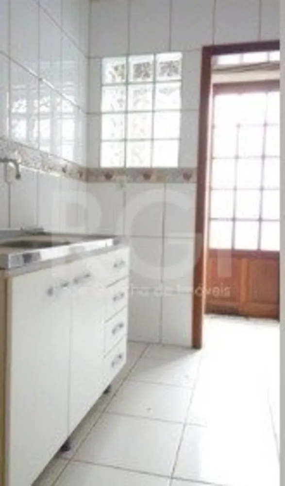 Apartamento, 1 quarto, 41 m² - Foto 2