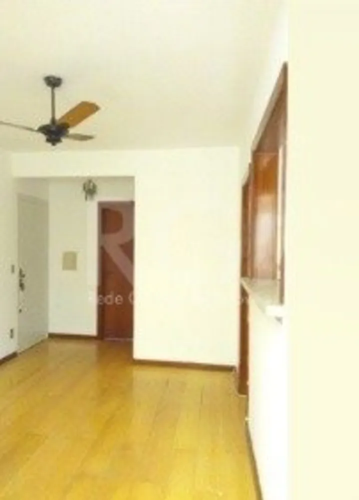 Apartamento, 1 quarto, 41 m² - Foto 1