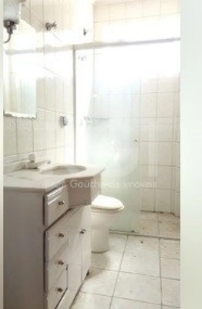 Apartamento, 1 quarto, 41 m² - Foto 3