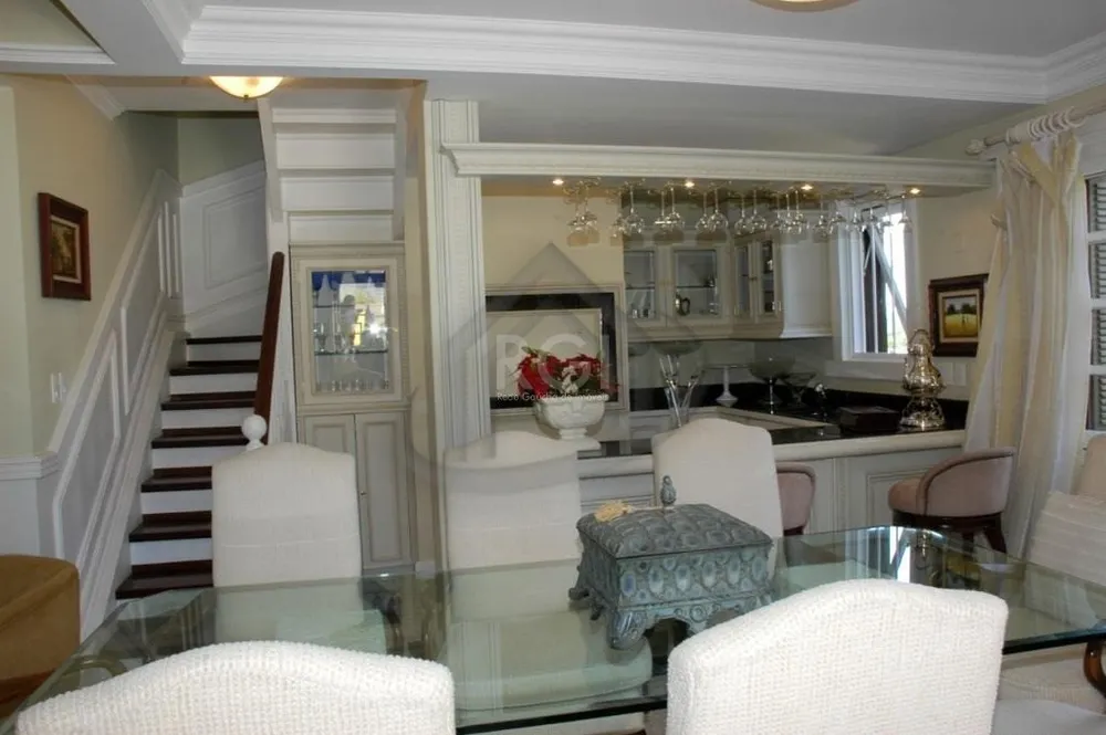 Sobrado, 3 quartos, 480 m² - Foto 3