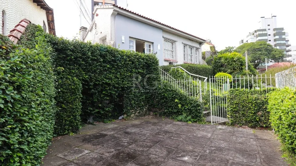 Loja-Salão, 199 m² - Foto 1