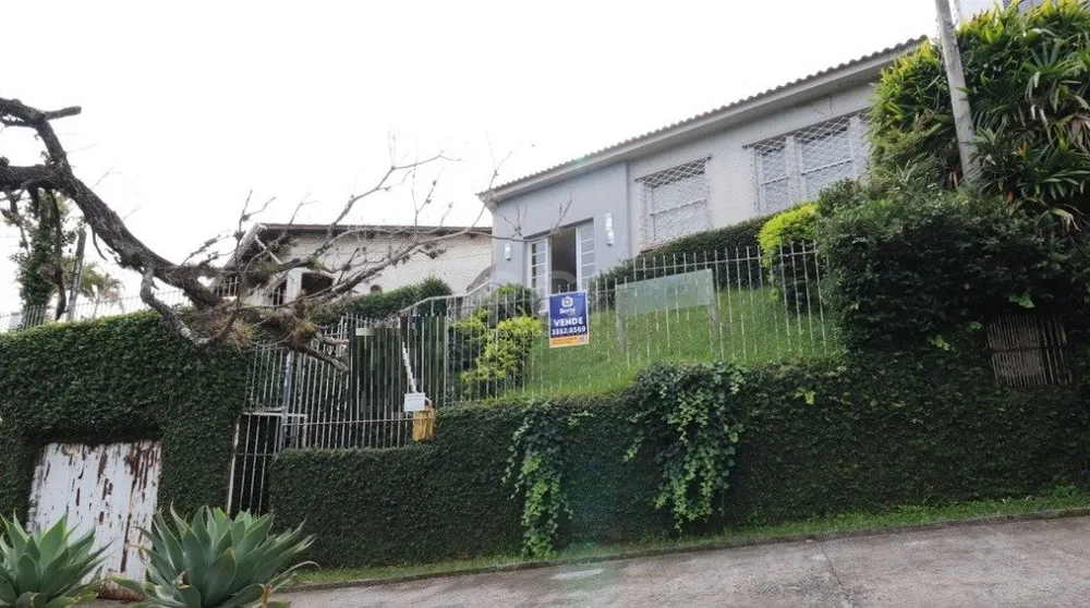 Loja-Salão, 199 m² - Foto 2