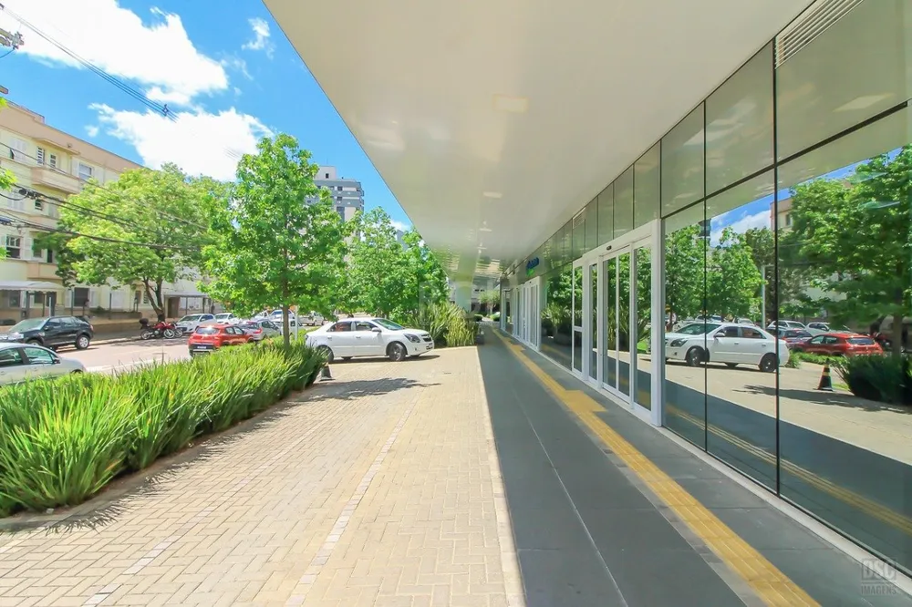 Loja-Salão, 129 m² - Foto 4