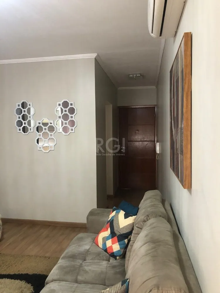 Apartamento, 2 quartos, 65 m² - Foto 3