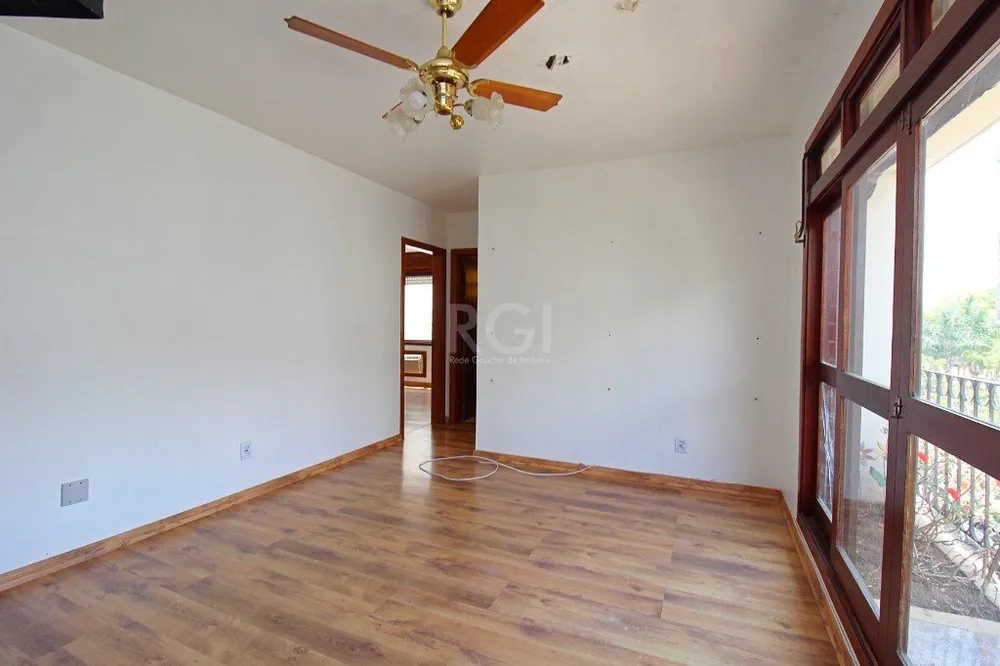 Cobertura, 2 quartos, 120 m² - Foto 2