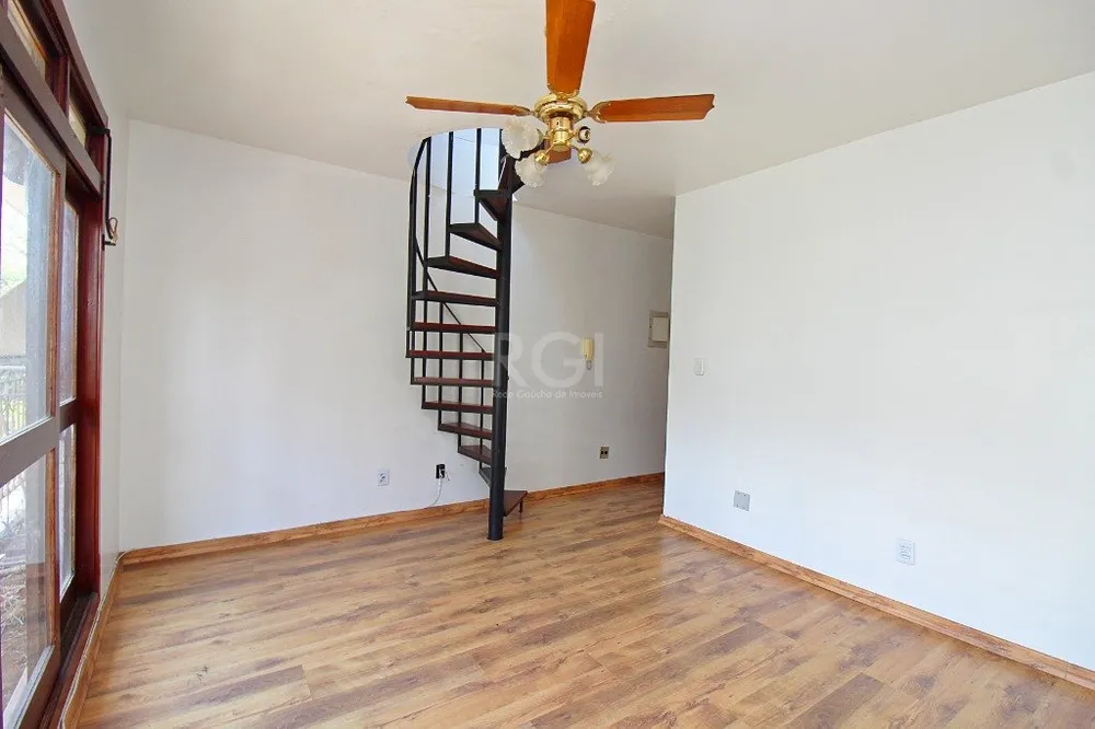 Cobertura, 2 quartos, 120 m² - Foto 4