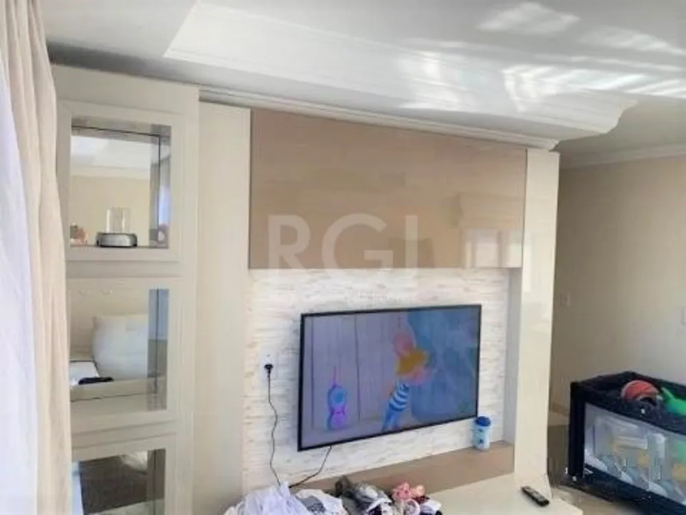 Casa, 2 quartos, 106 m² - Foto 3