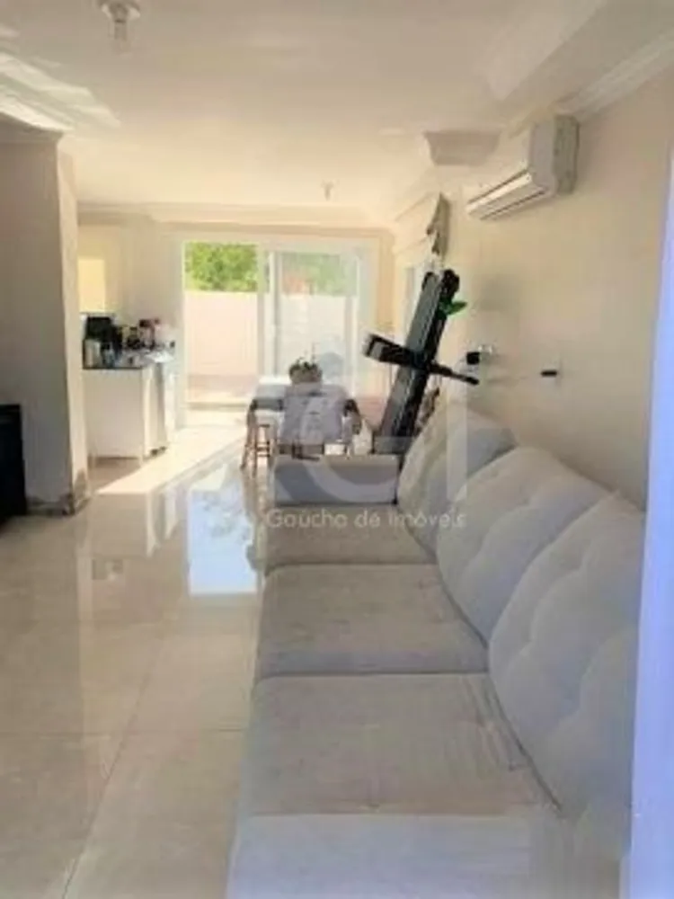 Casa, 2 quartos, 106 m² - Foto 2