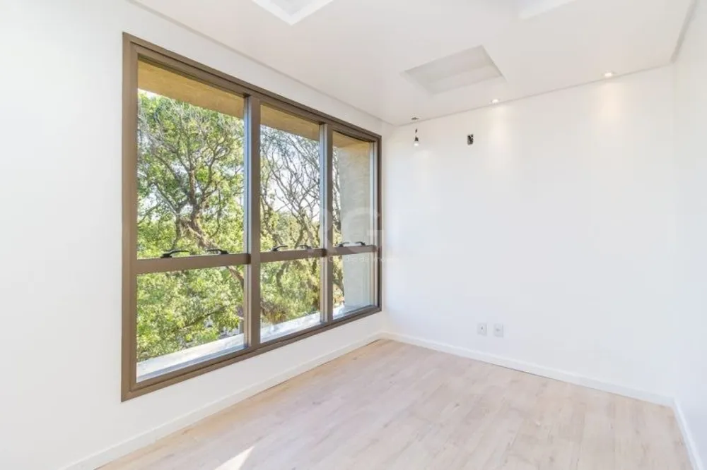 Sala-Conjunto - Foto 4