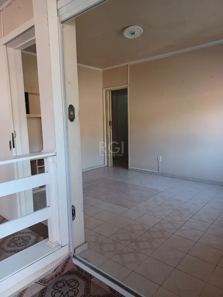 Casa, 3 quartos, 78 m² - Foto 4