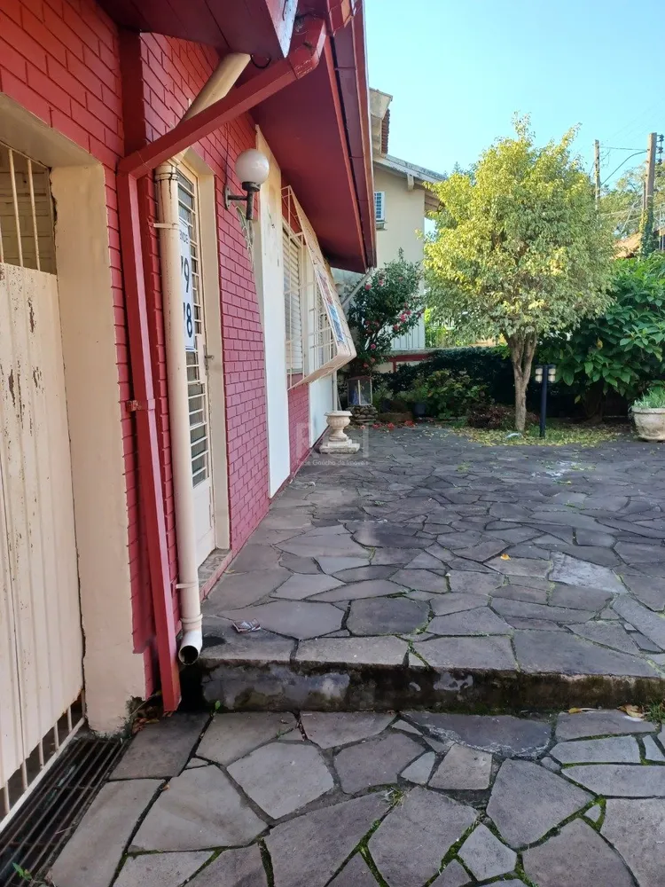 Casa, 3 quartos, 78 m² - Foto 2