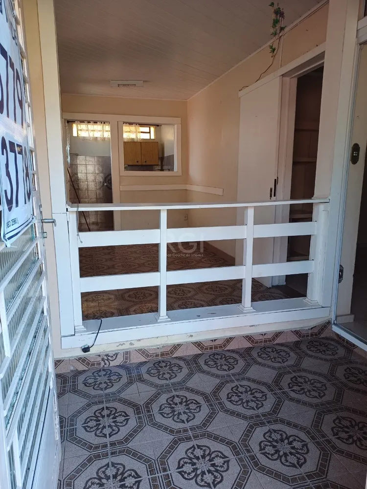 Casa, 3 quartos, 78 m² - Foto 3