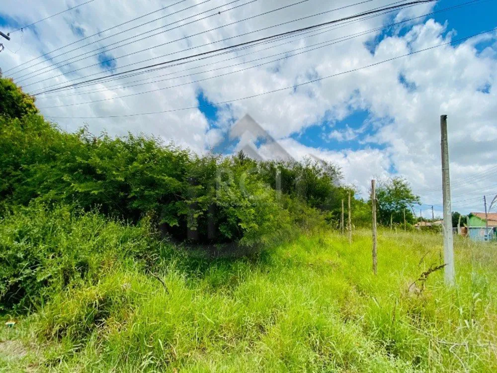 Terreno, 150 m² - Foto 1