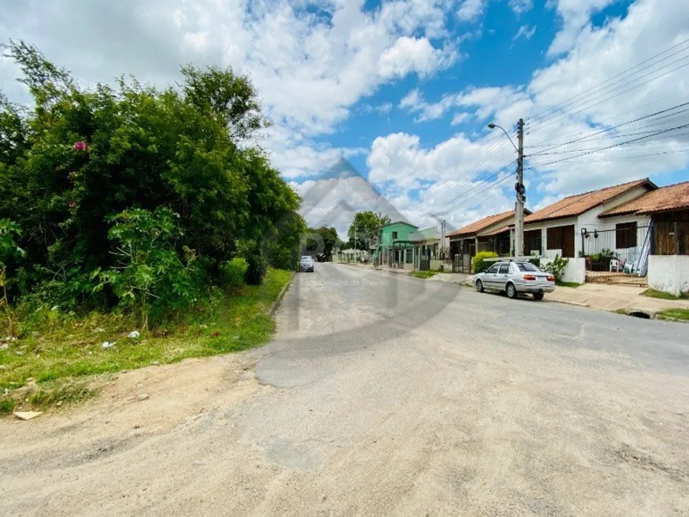 Terreno, 150 m² - Foto 4