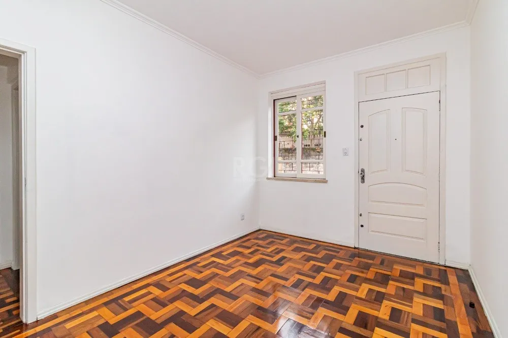 Apartamento, 3 quartos, 60 m² - Foto 2