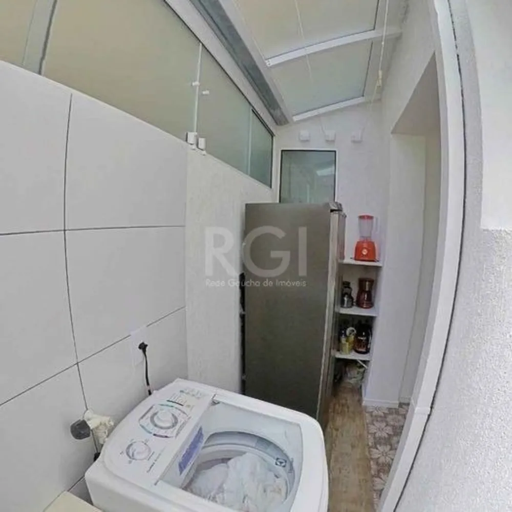 Kitnet-Studio, 25 m² - Foto 2