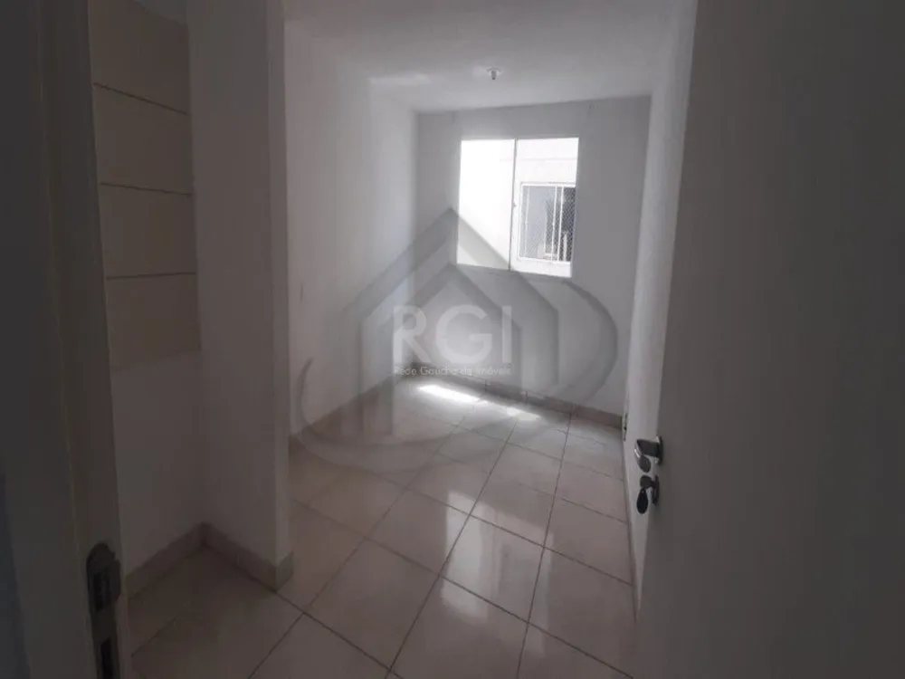 Apartamento, 2 quartos, 41 m² - Foto 4