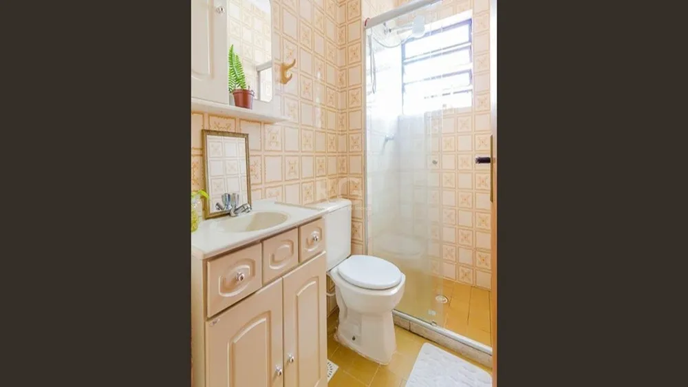 Apartamento, 1 quarto, 47 m² - Foto 3