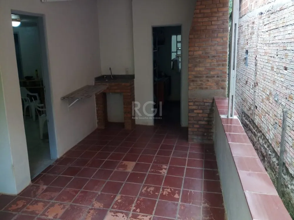Casa, 2 quartos, 90 m² - Foto 2
