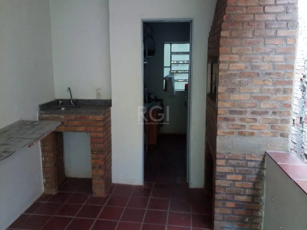 Casa, 2 quartos, 90 m² - Foto 4