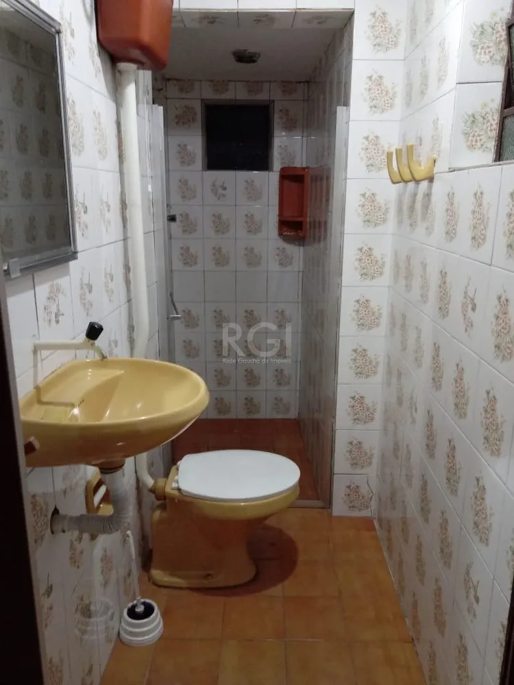 Casa, 4 quartos, 136 m² - Foto 4