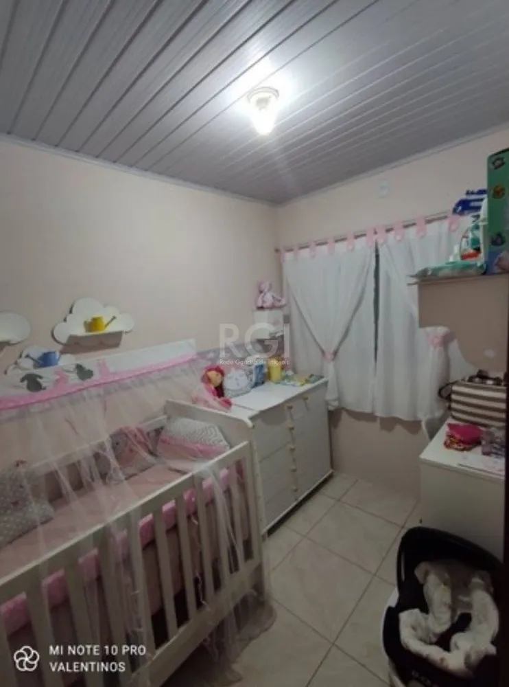 Casa, 2 quartos, 80 m² - Foto 4