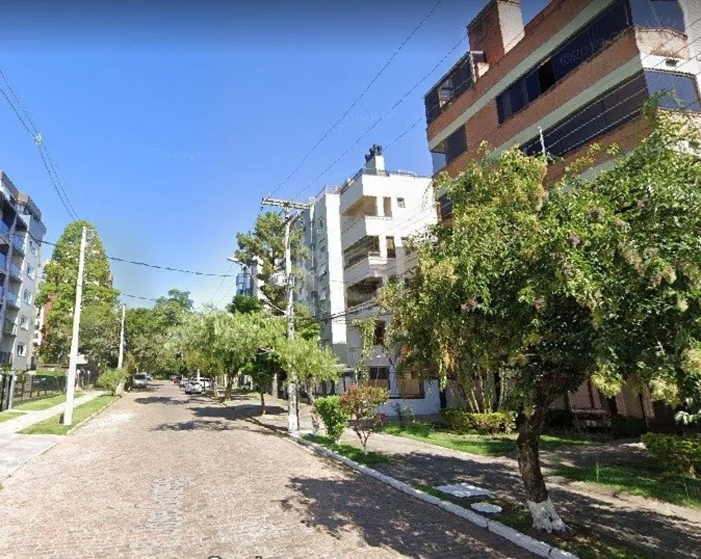 Apartamento, 3 quartos, 105 m² - Foto 3