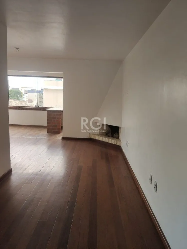 Apartamento, 3 quartos, 105 m² - Foto 4