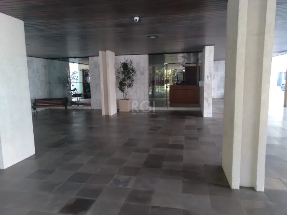 Apartamento, 3 quartos, 159 m² - Foto 3