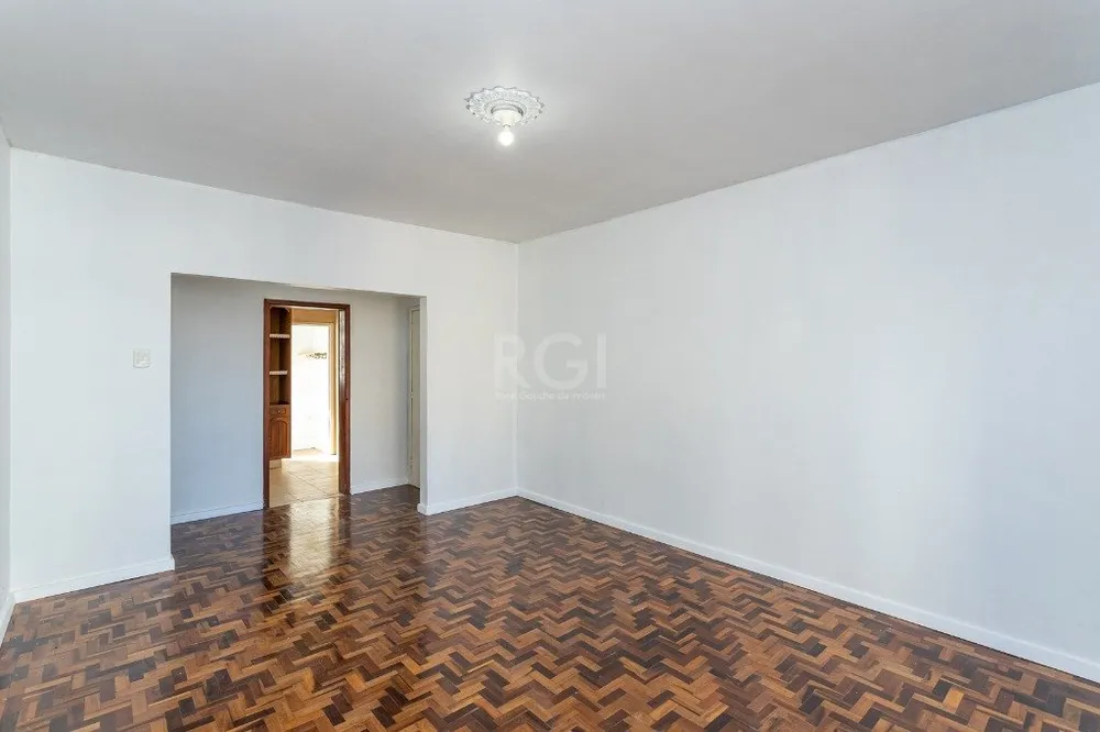 Apartamento, 2 quartos, 96 m² - Foto 3