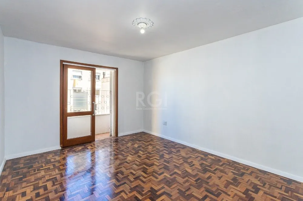 Apartamento, 2 quartos, 96 m² - Foto 1