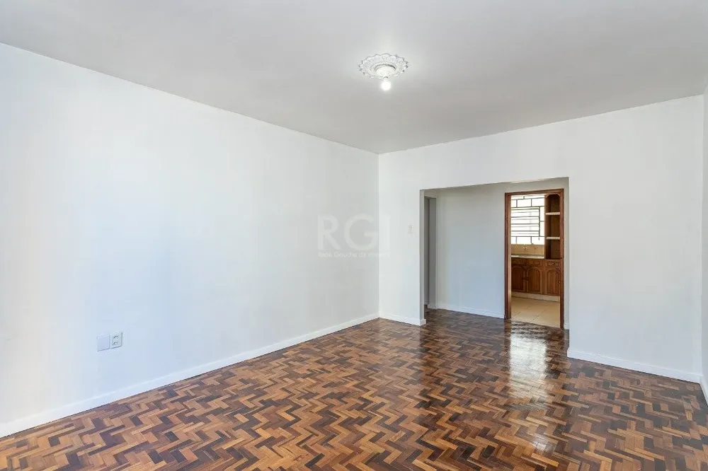 Apartamento, 2 quartos, 96 m² - Foto 4
