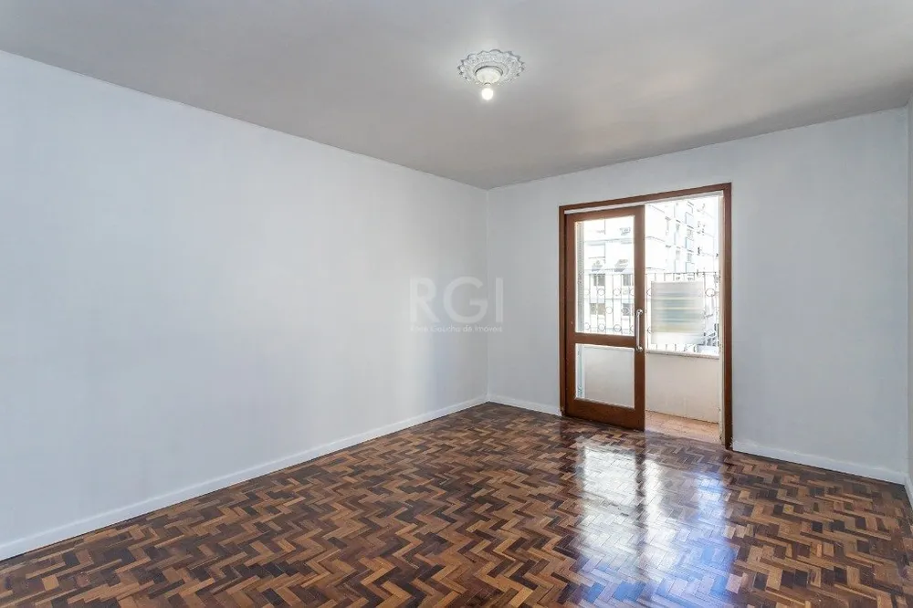 Apartamento, 2 quartos, 96 m² - Foto 2