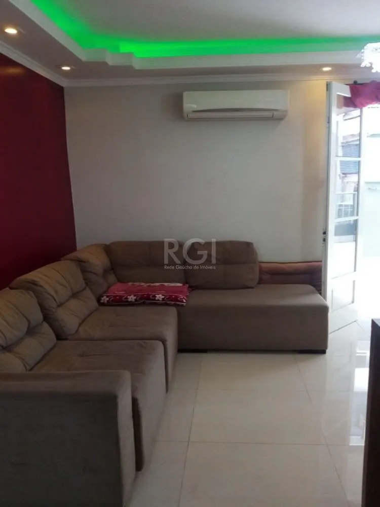 Cobertura, 2 quartos, 58 m² - Foto 3