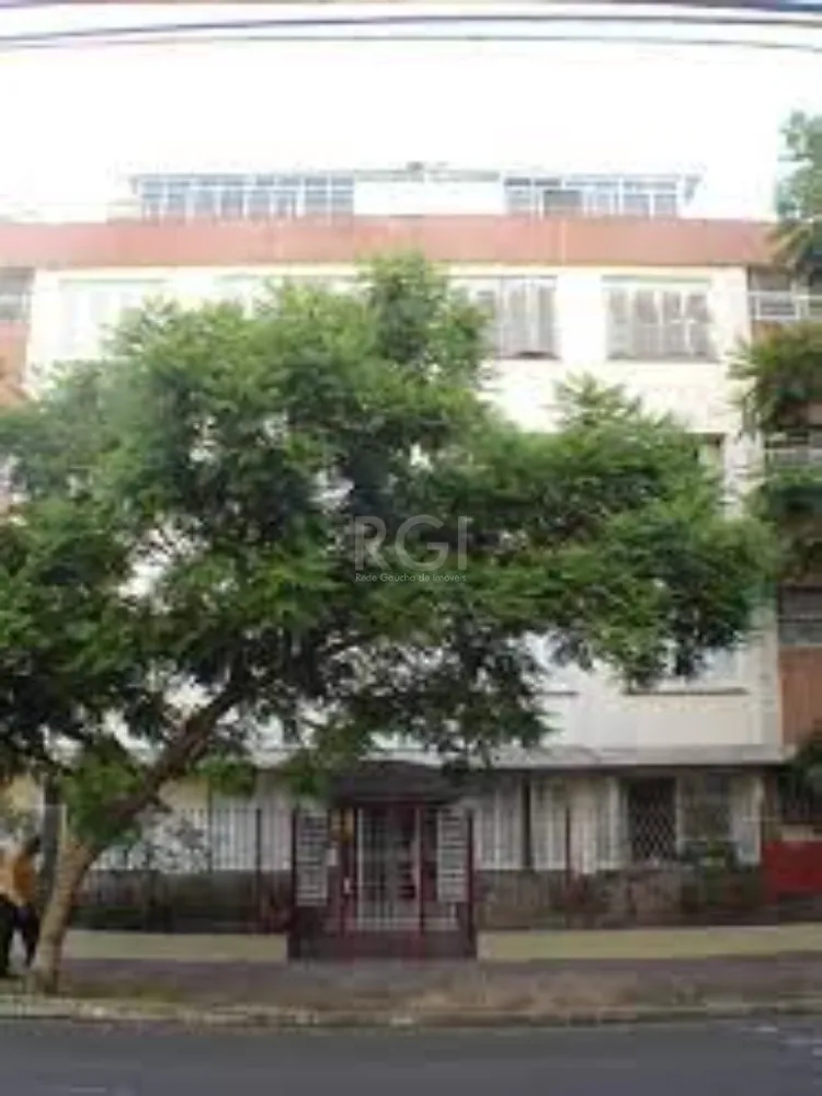 Cobertura, 2 quartos, 58 m² - Foto 2