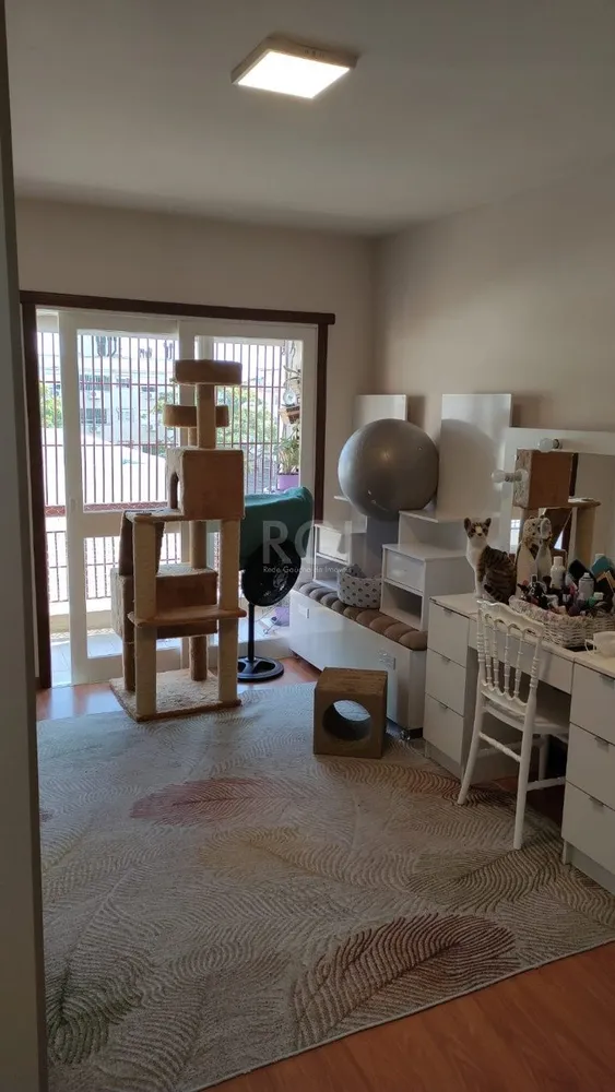 Apartamento, 2 quartos, 76 m² - Foto 1