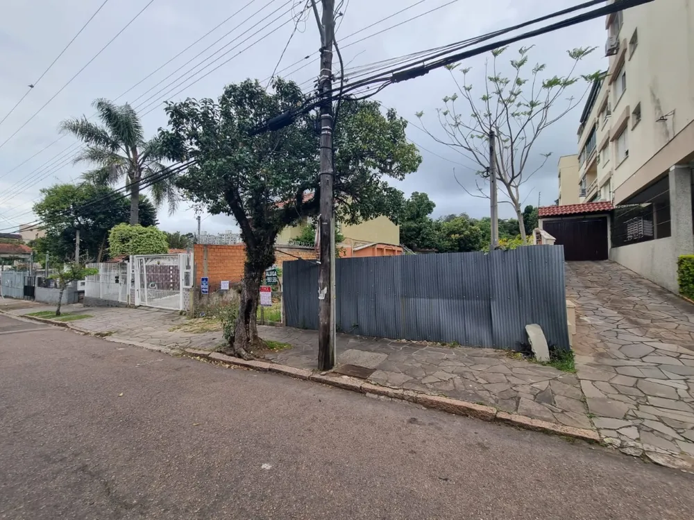 Terreno, 740 m² - Foto 4