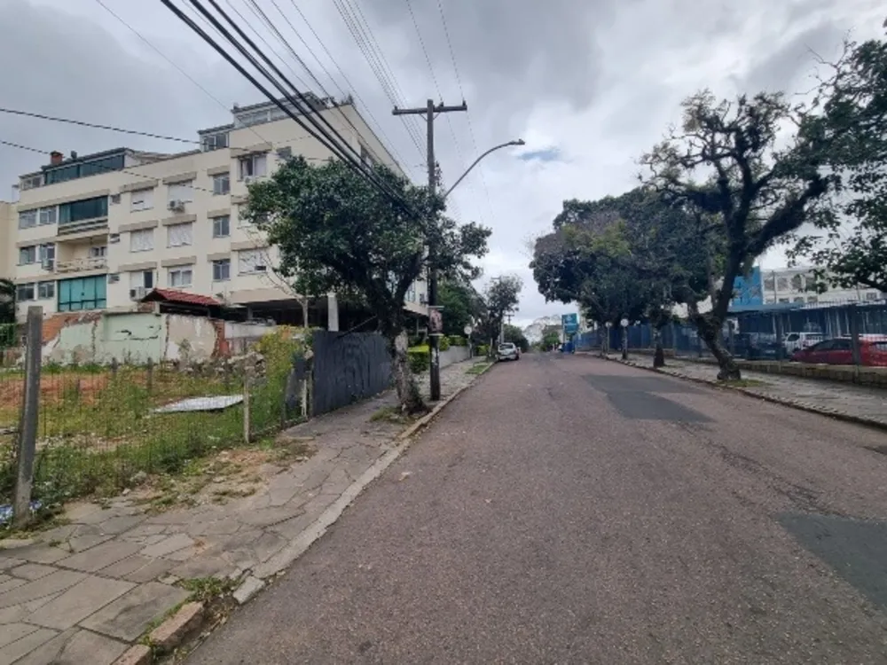 Terreno, 740 m² - Foto 3