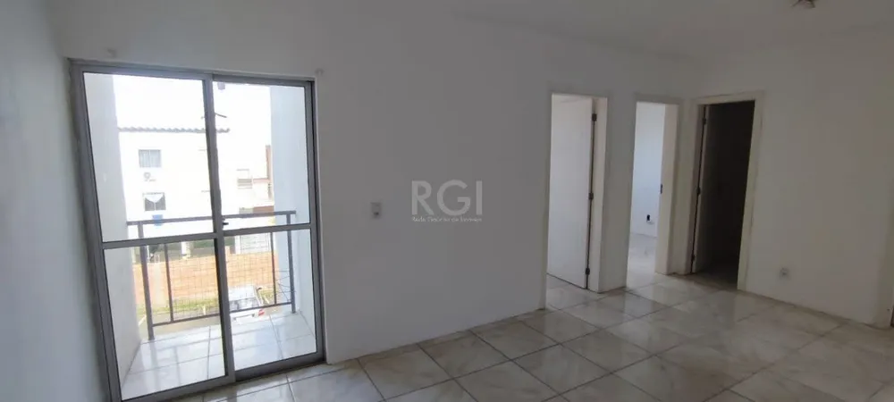 Apartamento, 2 quartos, 45 m² - Foto 4