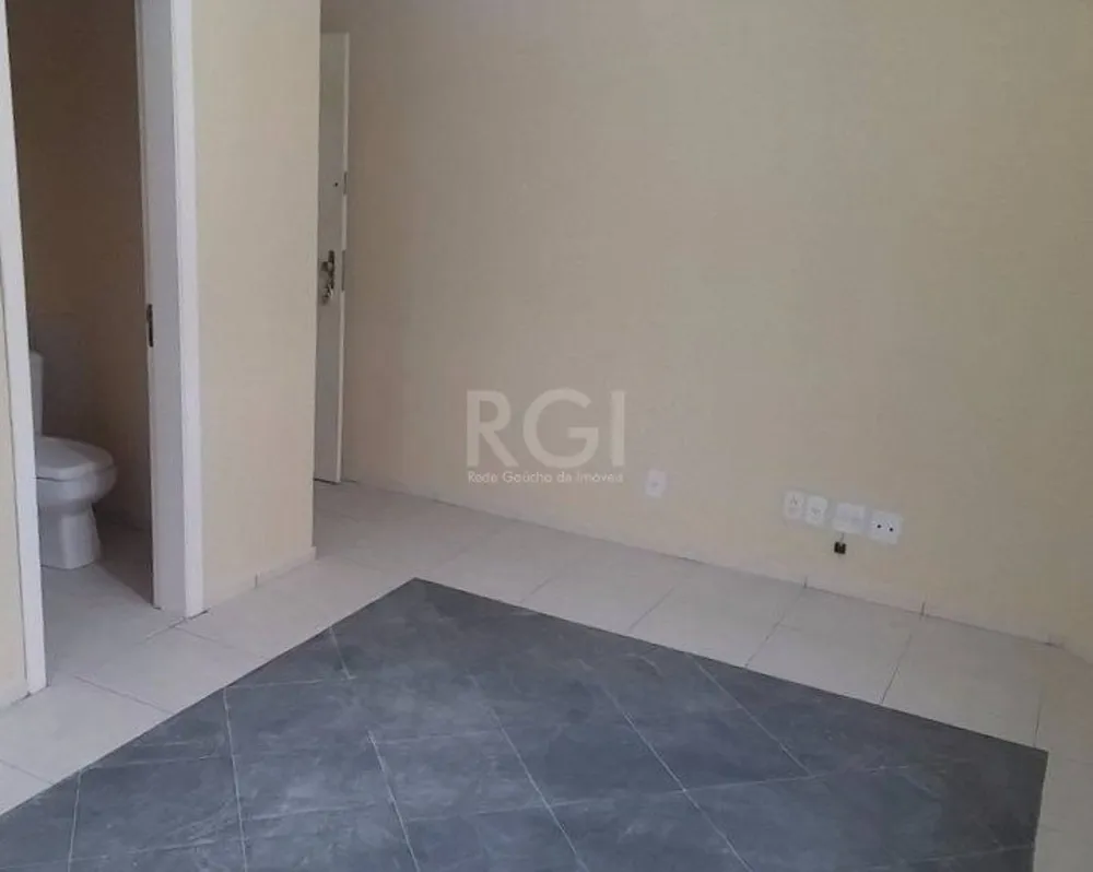 Sala-Conjunto, 21 m² - Foto 2