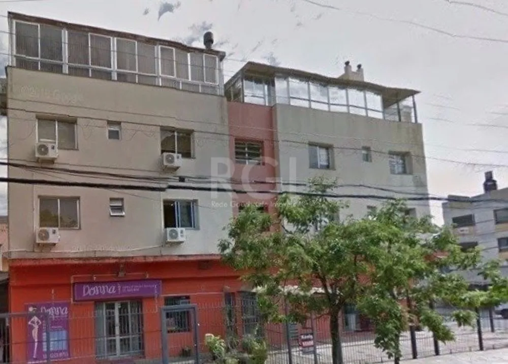 Sala-Conjunto, 21 m² - Foto 3