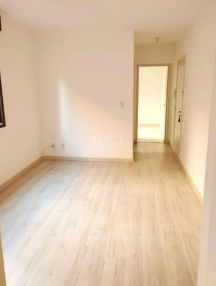 Apartamento, 1 quarto, 40 m² - Foto 3