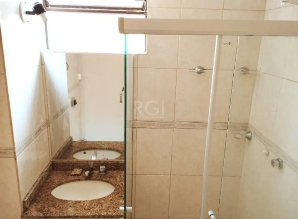 Apartamento, 1 quarto, 40 m² - Foto 2