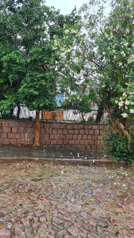 Casa, 2 quartos, 94 m² - Foto 2