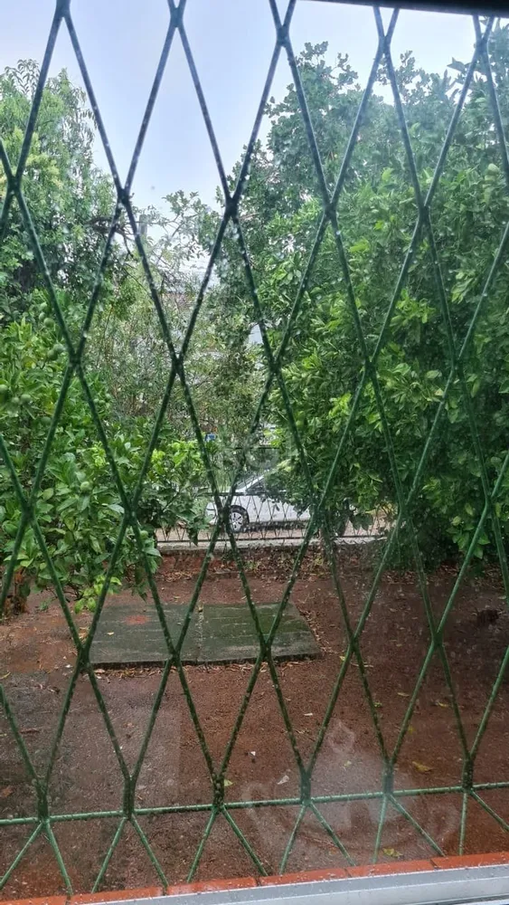 Casa, 2 quartos, 94 m² - Foto 4