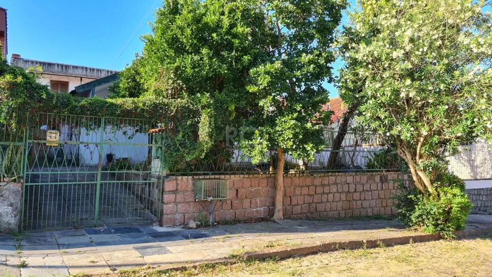 Casa, 2 quartos, 94 m² - Foto 1