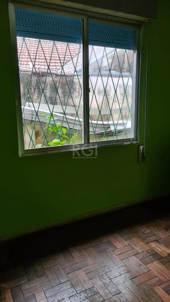 Casa, 2 quartos, 94 m² - Foto 3