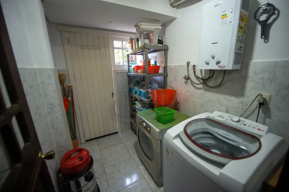 Sobrado, 3 quartos, 170 m² - Foto 2