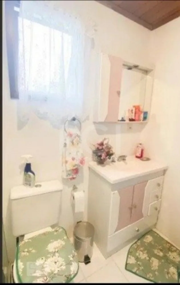 Apartamento, 2 quartos, 88 m² - Foto 2